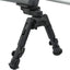 UTG Recon 360 bipod 5.5-7