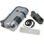 Carson Microflip 100-250x Pocket Microscope
