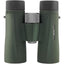 Kowa BD II 10x42 XD Binoculars