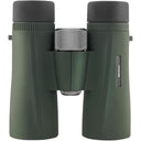 Kowa BD II 10x42 XD Binoculars