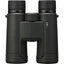 Nikon Prostaff P7 10x42 Binoculars - Jacobs Digital