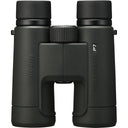 Nikon Prostaff P7 10x42 Binoculars - Jacobs Digital