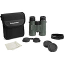 Celestron Nature DX 10X42 Binoculars