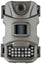 Tasco 12MP Trail Cam: Low Glow Infrared
