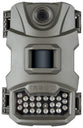 Tasco 12MP Trail Cam: Low Glow Infrared