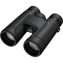 Nikon Prostaff P7 10x42 Binoculars - Jacobs Digital