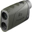 Burris Signature 2000 HD 7X Handheld Rangefinder