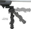 UTG Recon 360 bipod 5.5-7