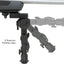 UTG Recon 360 bipod 5.5-7