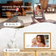 Firefly FRAMEO 15.6