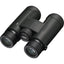 Nikon Prostaff P7 10x42 Binoculars - Jacobs Digital