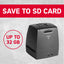 AGFAPHOTO AFS100 Digital Film and Slide Scanner