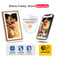 Firefly FRAMEO 15.6