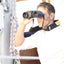 Steiner Marine 7x50 Binocular - Jacobs Digital