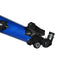 Meade Infinity 70mm Alt-Azimuth Refractor Telescope - Jacobs Digital