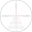 Vortex Razor HD GEN III 6-36X56 FFP EBR-7D (MRAD) - Jacobs Digital