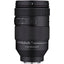 Samyang 35-150mm F2-2.8 Sony Fe Auto Focus Mirrorless Lens - Jacobs Digital