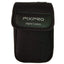 PIXPRO Soft Compact Camera Case - Black