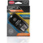 Hahnel Captur Receiver Olympus/Panasonic