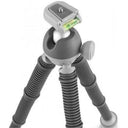 Joby Podzilla Flexible Tripod Large Grey Tripod