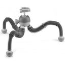 Joby Podzilla Flexible Tripod Large Grey Tripod