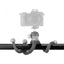 Joby Podzilla Flexible Tripod Large Grey Tripod