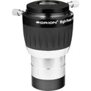 Orion 2" 2x 4-Element Barlow Lens - Jacobs Digital