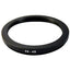 Marumi step Down Ring 46-37mm Filter