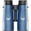 Bushnell H2O 2 10x42 Binoculars