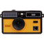Kodak i60 Film Camera (Kodak Yellow) - Jacobs Digital