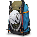 Lowepro Photosport X Backpack 45l Aw Camera Bag