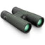 Vortex Razor UHD 10x42 Binoculars