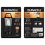 Duracell 600 Lumen LED Lantern - Jacobs Digital
