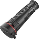 HIKMICRO Falcon FQ50 640x512 Thermal Imager