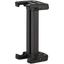 Joby Griptight for Smaller Tablet