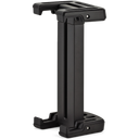 Joby Griptight for Smaller Tablet