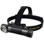 Nitecore L-shaped Headlamp