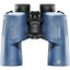 Bushnell H2O 2 7x50 Binoculars - Jacobs Digital