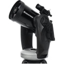 Celestron CPC 800 GPS SCT 8" GoTo Telescope