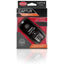 Hahnel Captur Receiver Canon