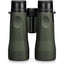 Vortex Viper HD 10x50 Binoculars