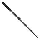 SLIK MONOPOD 350 - Jacobs Digital