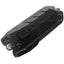 Nitecore Tube V2 LED Tiny USB Rechargeable Light - Jacobs Digital