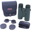 Kowa Genesis 10.5x44 XD Prominar Binoculars