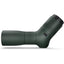 Swarovski ATC/STC 17-40x56 Spotting Scope - Green or Orange - Jacobs Digital