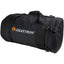 Celestron Padded Soft Telescope Bag for 8