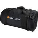 Celestron Padded Soft Telescope Bag for 8" SCT/EdgeHD OTAs