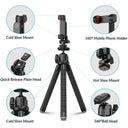 Apexel Octopus - Flexible Tripod - JJ025