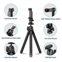 Apexel Octopus - Flexible Tripod - JJ025 - Jacobs Digital