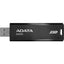 ADATA SC610 Retractable USB3.2 Gen 2 1TB External SSD 5yr wty
